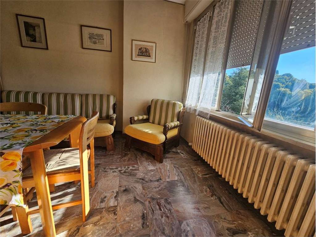 Appartamento a Urbino - Foto 2