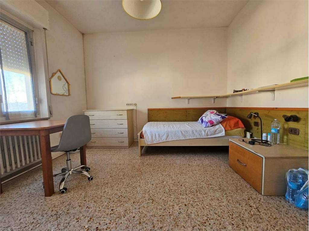 Appartamento a Urbino - Foto 4