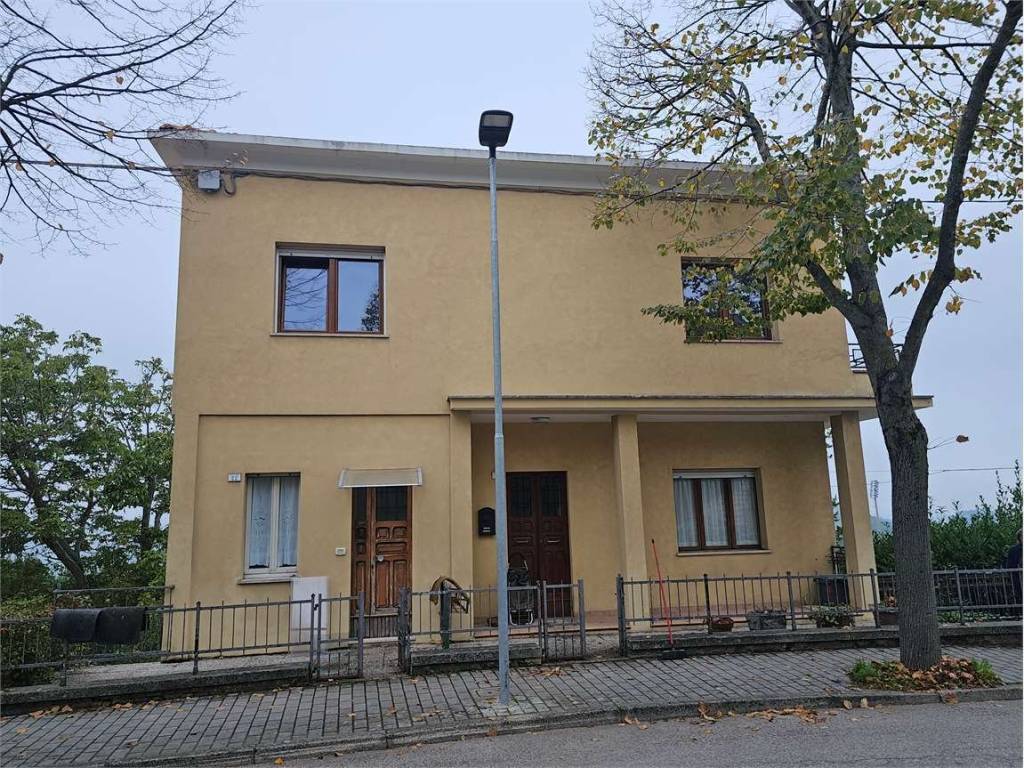 Casa indipendente a Urbino - Foto 3