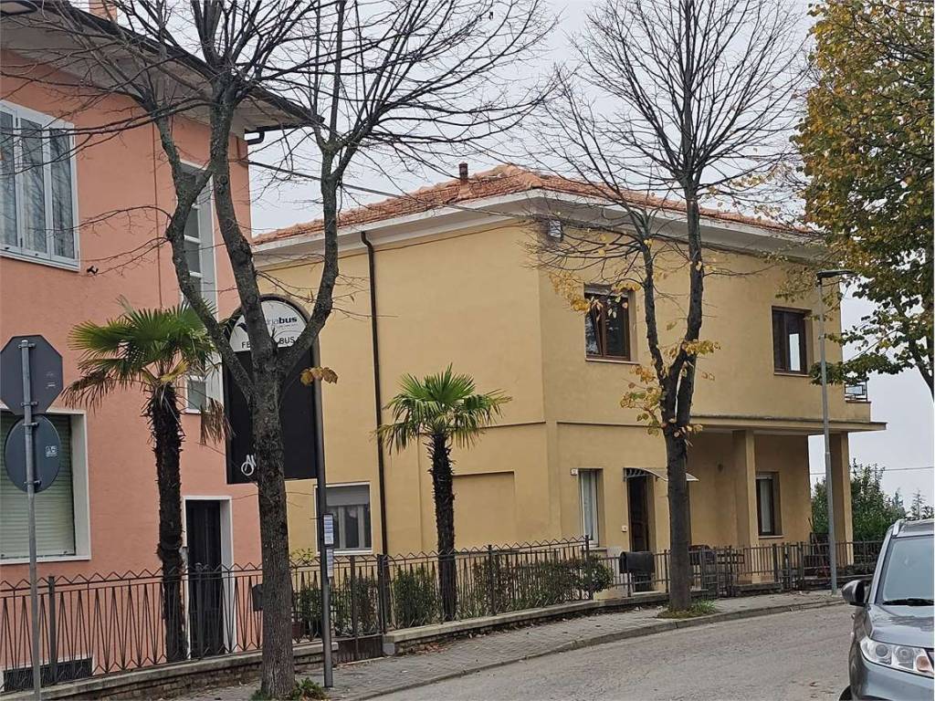 Casa indipendente a Urbino - Foto 5