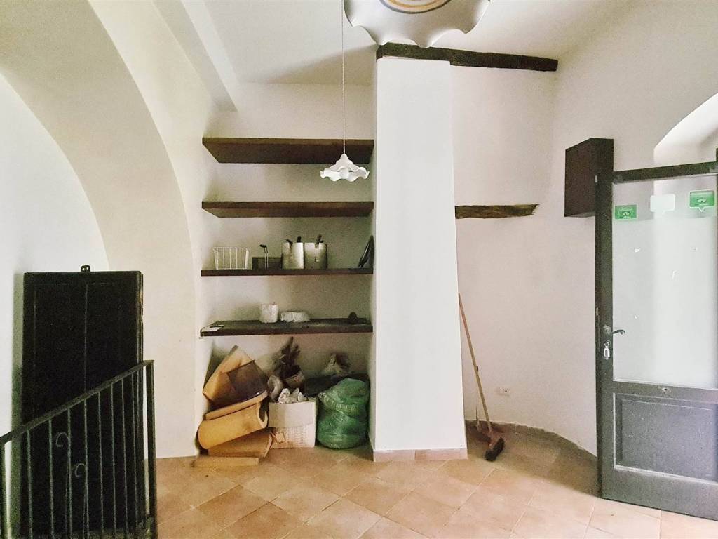 Immobile a Formia in Via San Luca, 9 - Foto 4