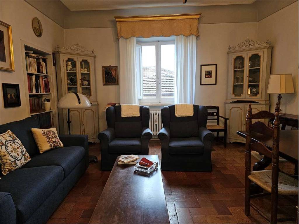 Appartamento a Urbino in VIA BRAMANTE, 52 - Foto 4