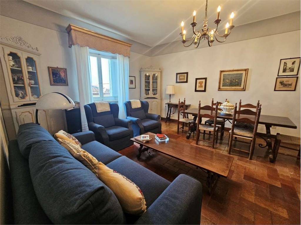 Appartamento a Urbino in VIA BRAMANTE, 52 - Foto 5