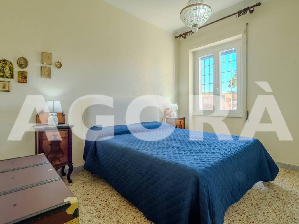 Appartamento a Anzio in Via Guglielmo Marconi - Foto 3