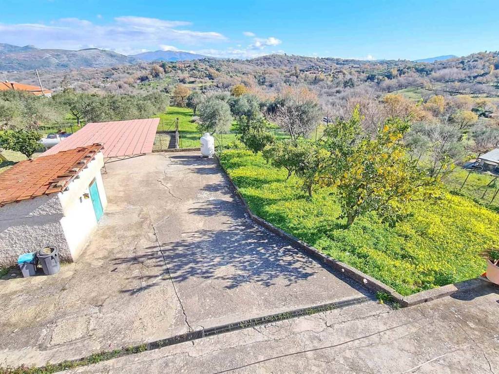 Villa a Minturno in via Luigi Cadorna , 132 - Foto 5