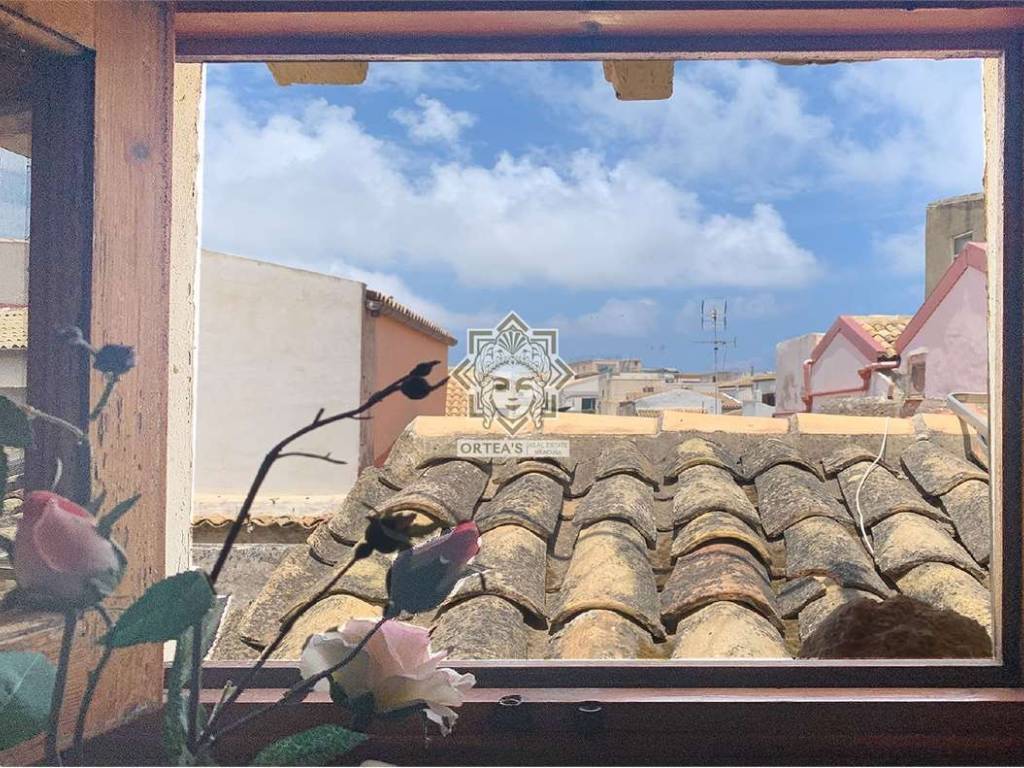 Appartamento a Siracusa in via amalfitania, snc - Foto 2