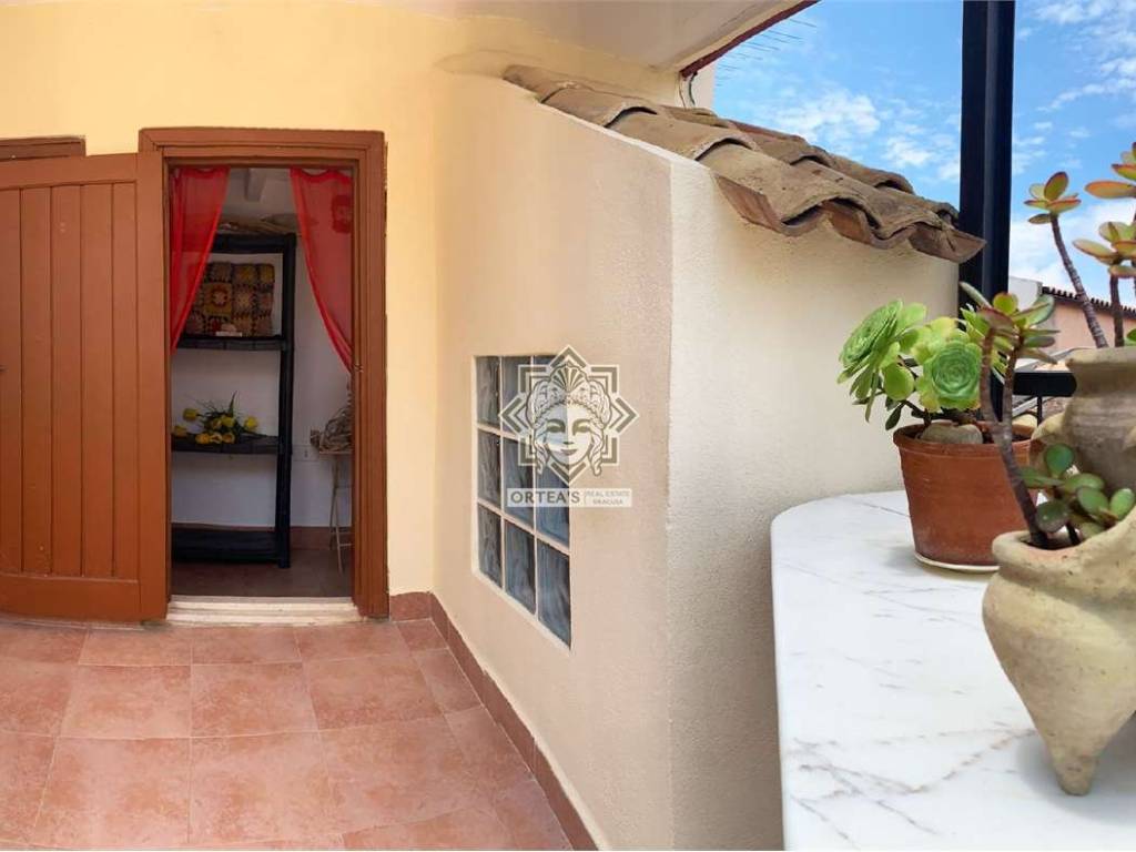 Appartamento a Siracusa in via amalfitania, snc - Foto 3