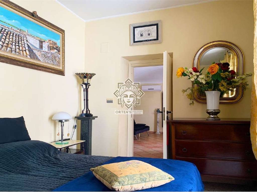 Appartamento a Siracusa in via amalfitania, snc - Foto 4