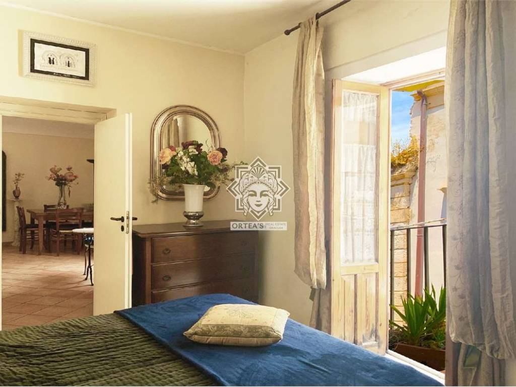 Appartamento a Siracusa in via amalfitania, snc - Foto 5