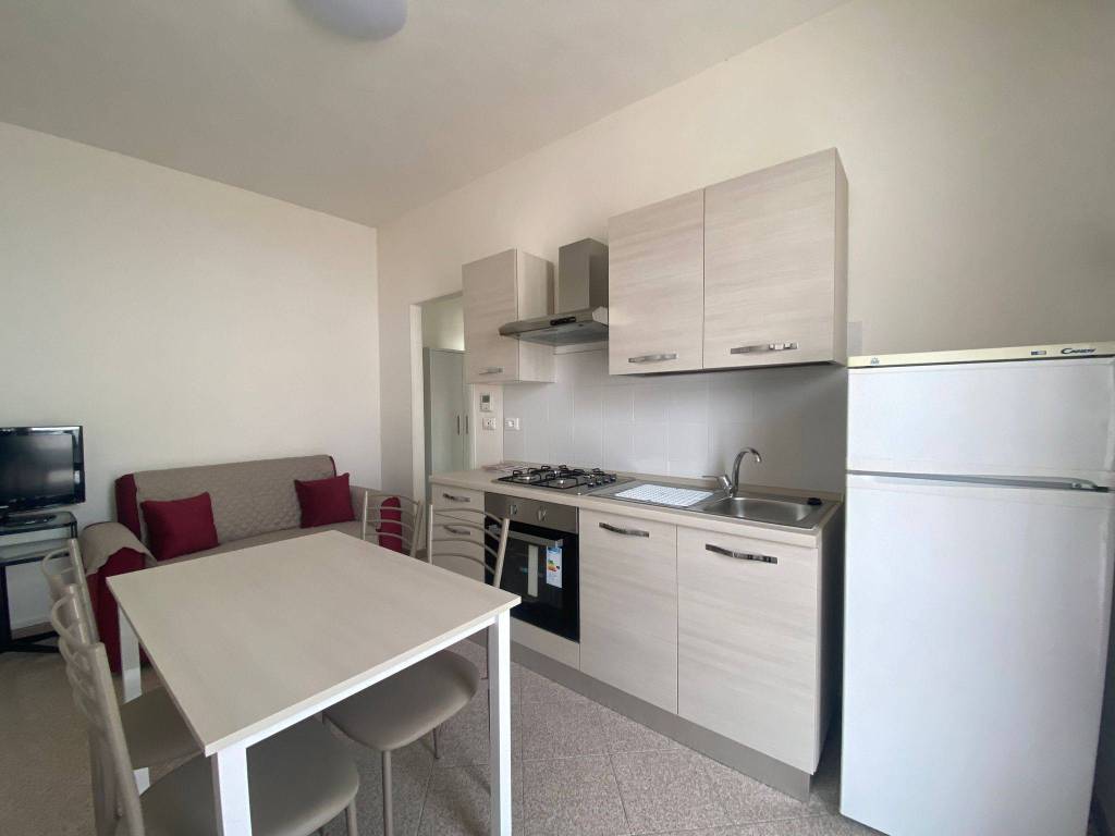 Appartamento a Alessandria in Viale Milite Ignoto, 156 - Foto 4