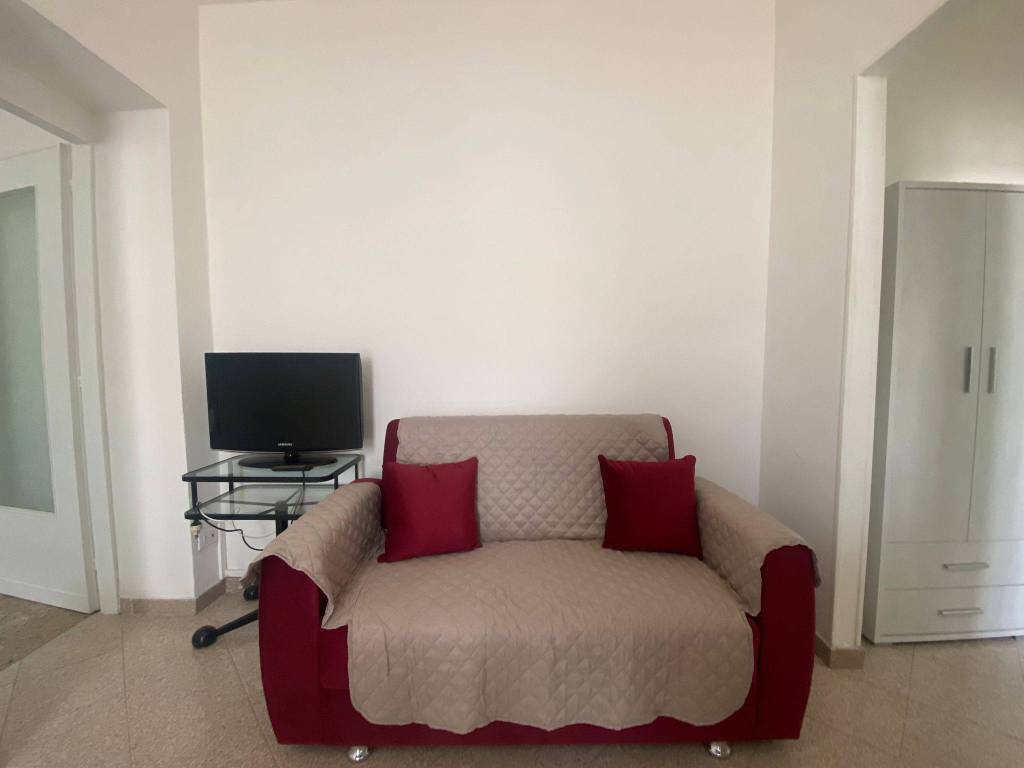 Appartamento a Alessandria in Viale Milite Ignoto, 156 - Foto 5