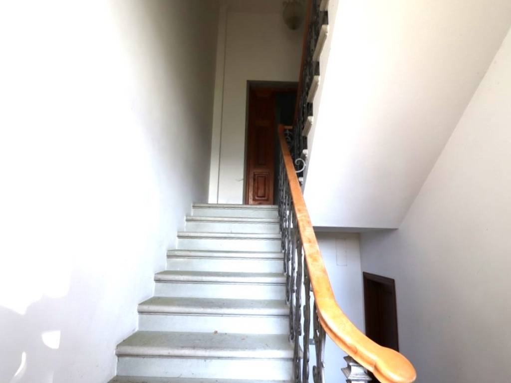 Villa a Montevarchi in Via Amerigo Vespucci - Foto 3
