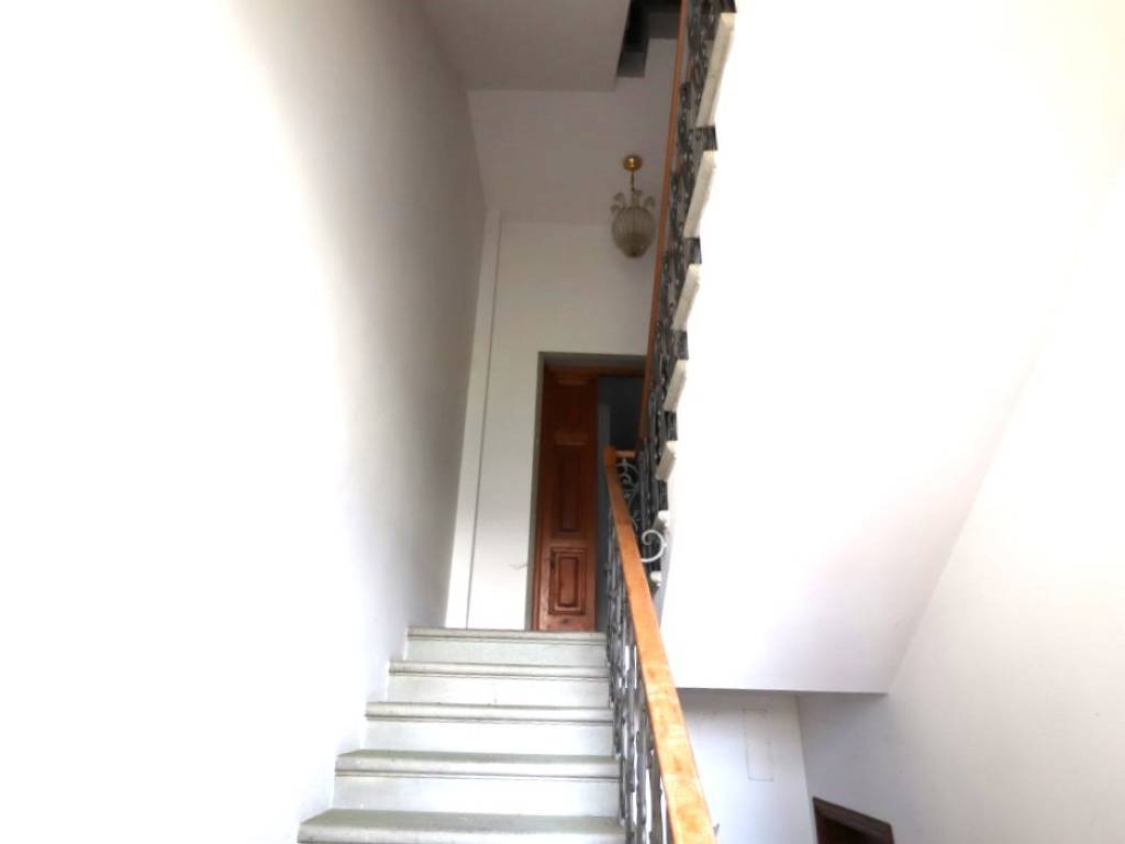 Villa a Montevarchi in Via Amerigo Vespucci - Foto 4
