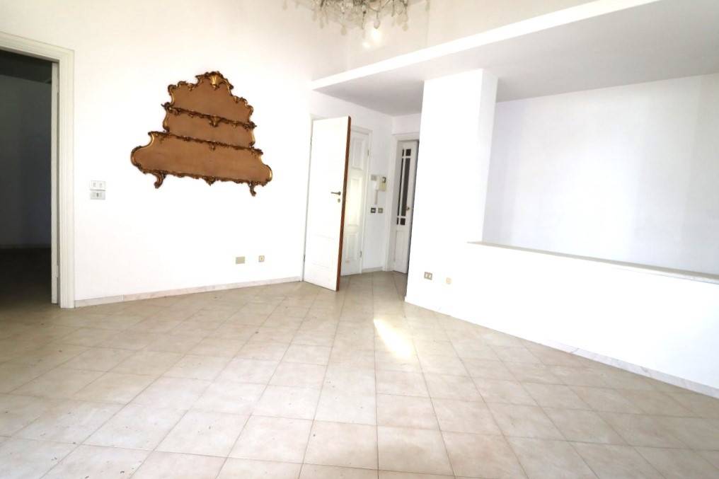 Villa a Montevarchi in Via Amerigo Vespucci - Foto 5