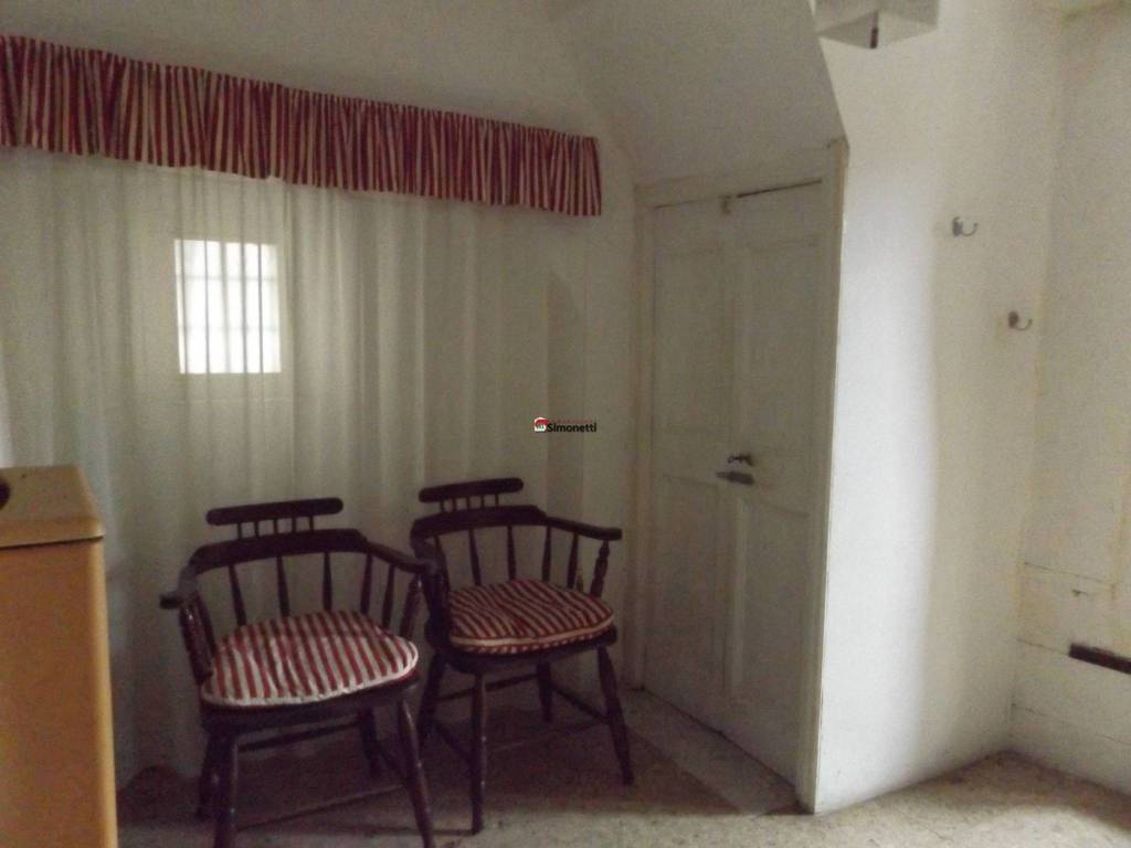 Casa indipendente a Carsoli in Piazza San Giuseppe, 1 - Foto 4