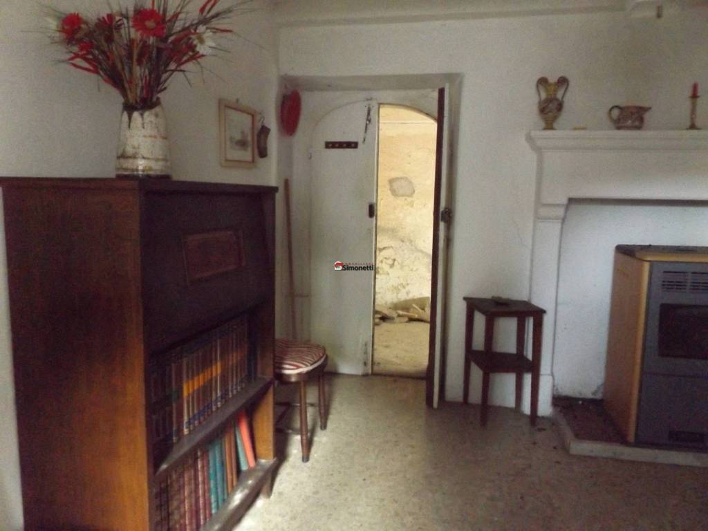 Casa indipendente a Carsoli in Piazza San Giuseppe, 1 - Foto 5