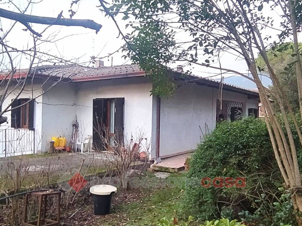Villa a Perugia in Strada di Canneto - Foto 2
