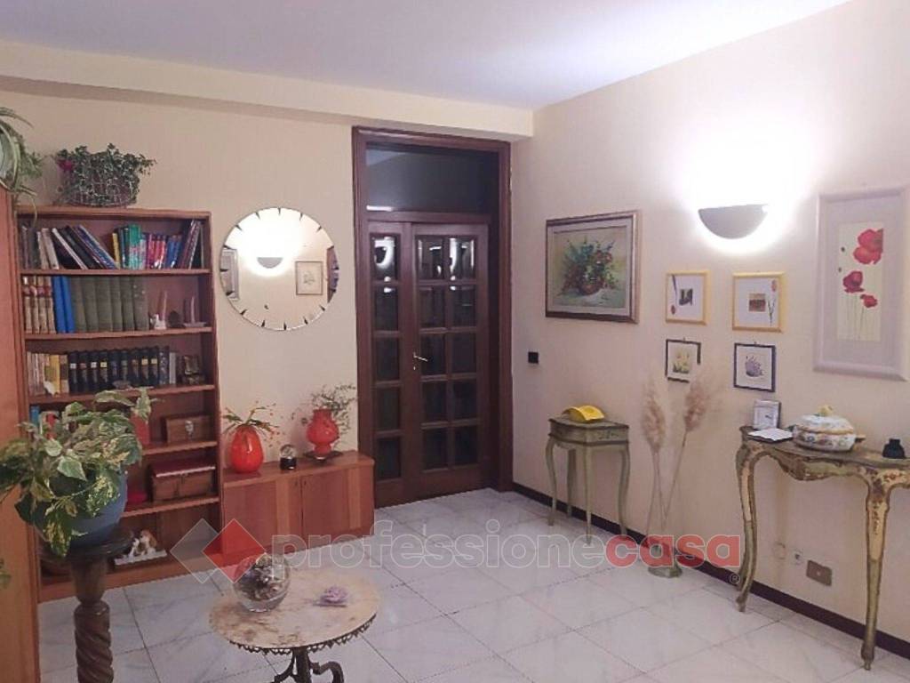 Villa a Perugia in Strada di Canneto - Foto 4