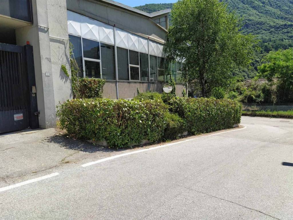 Immobile a Casale corte cerro in Via Matteotti, 2 - Foto 4