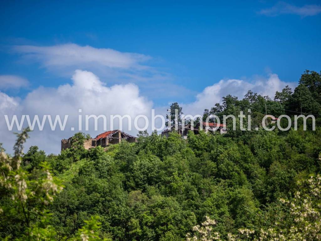 Rustico / casale a Serole - Foto 2