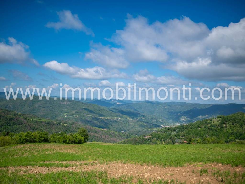 Rustico / casale a Serole - Foto 3