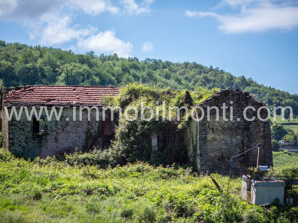 Rustico / casale a Serole - Foto 4