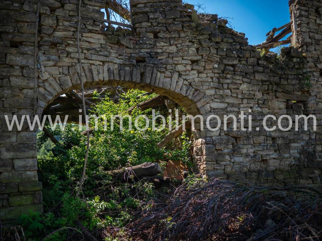 Rustico / casale a Serole - Foto 5