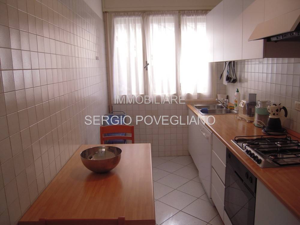 Appartamento a Jesolo in Via Padova - Foto 2