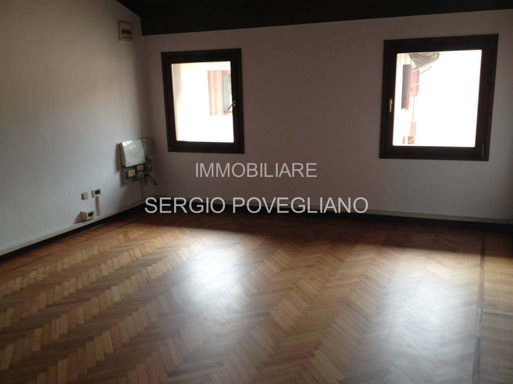 Immobile a Treviso - Foto 2