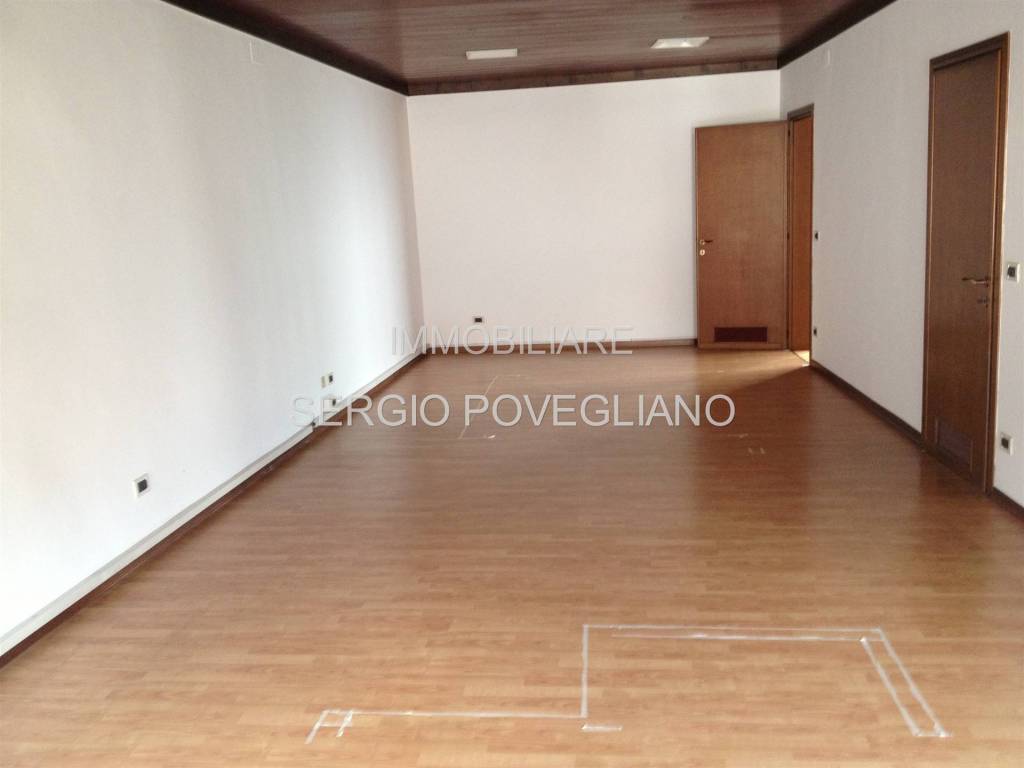 Immobile a Treviso - Foto 3