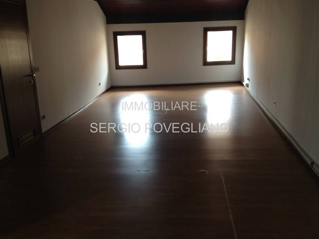 Immobile a Treviso - Foto 4