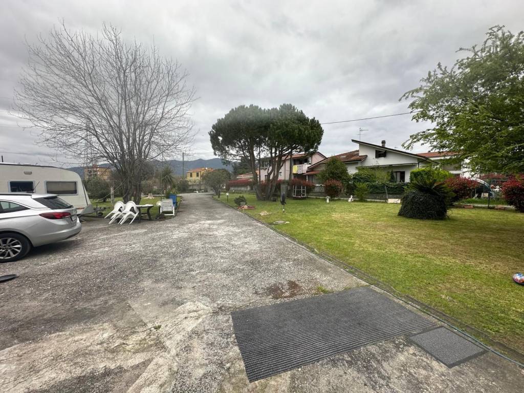 Villa a Castelnuovo magra - Foto 4