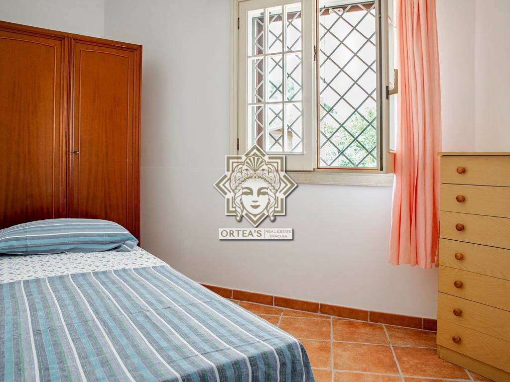 Villa a Siracusa in Via Dell'Aragosta - Foto 3