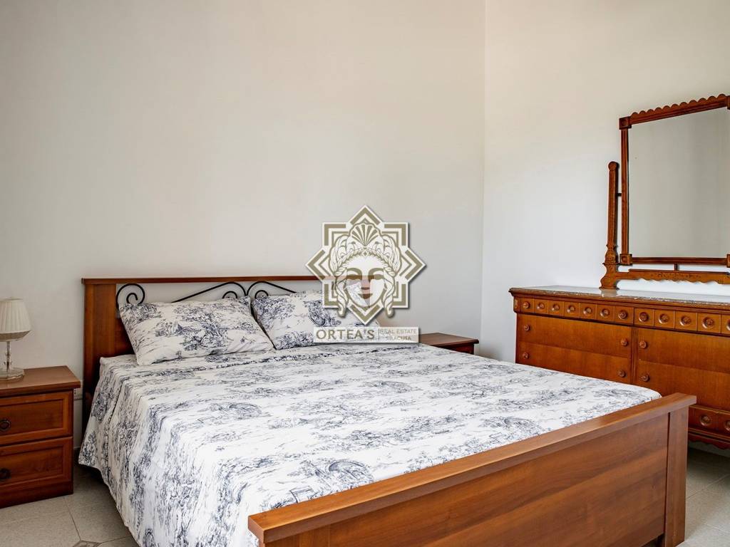 Villa a Siracusa in Via Dell'Aragosta - Foto 4