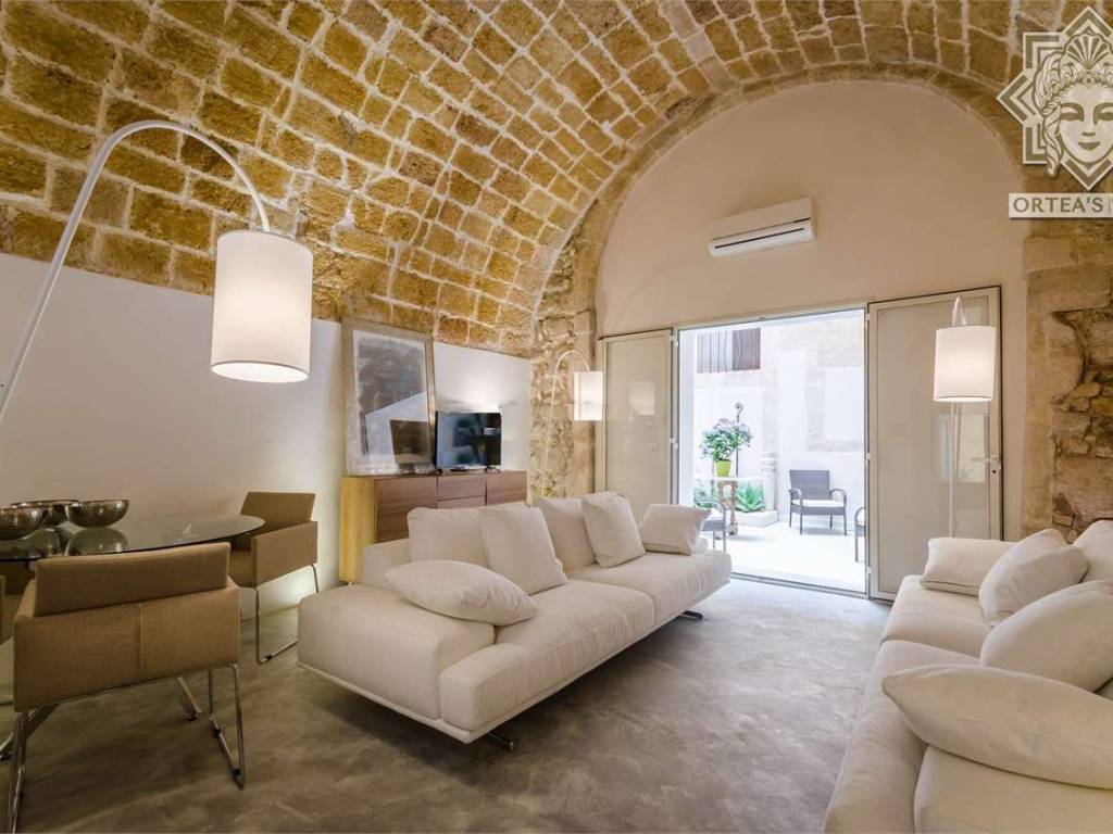 Appartamento a Siracusa in Via Larga - Foto 2