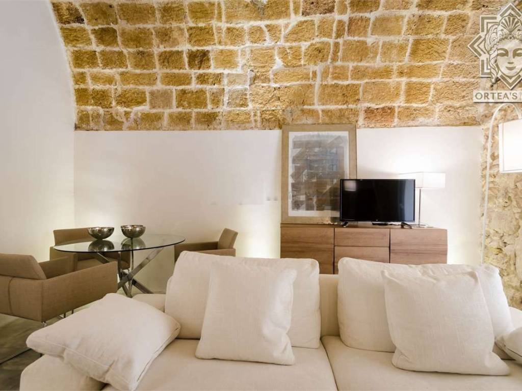 Appartamento a Siracusa in Via Larga - Foto 3