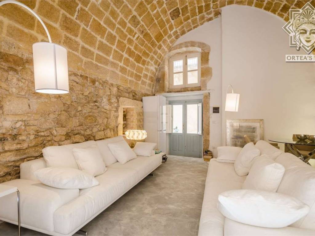 Appartamento a Siracusa in Via Larga - Foto 4