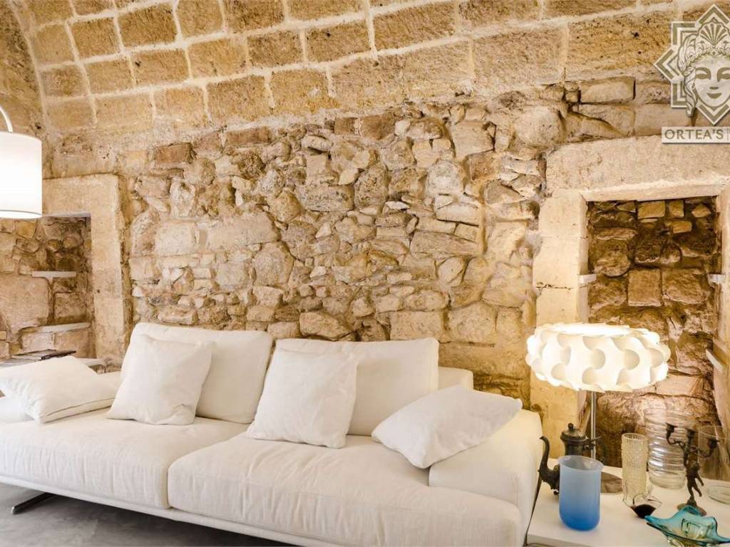 Appartamento a Siracusa in Via Larga - Foto 5