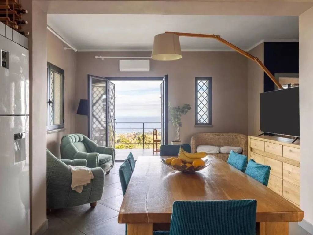 Villa a Trabia in Contrada Vucca Vanella S.N.C. - Foto 3