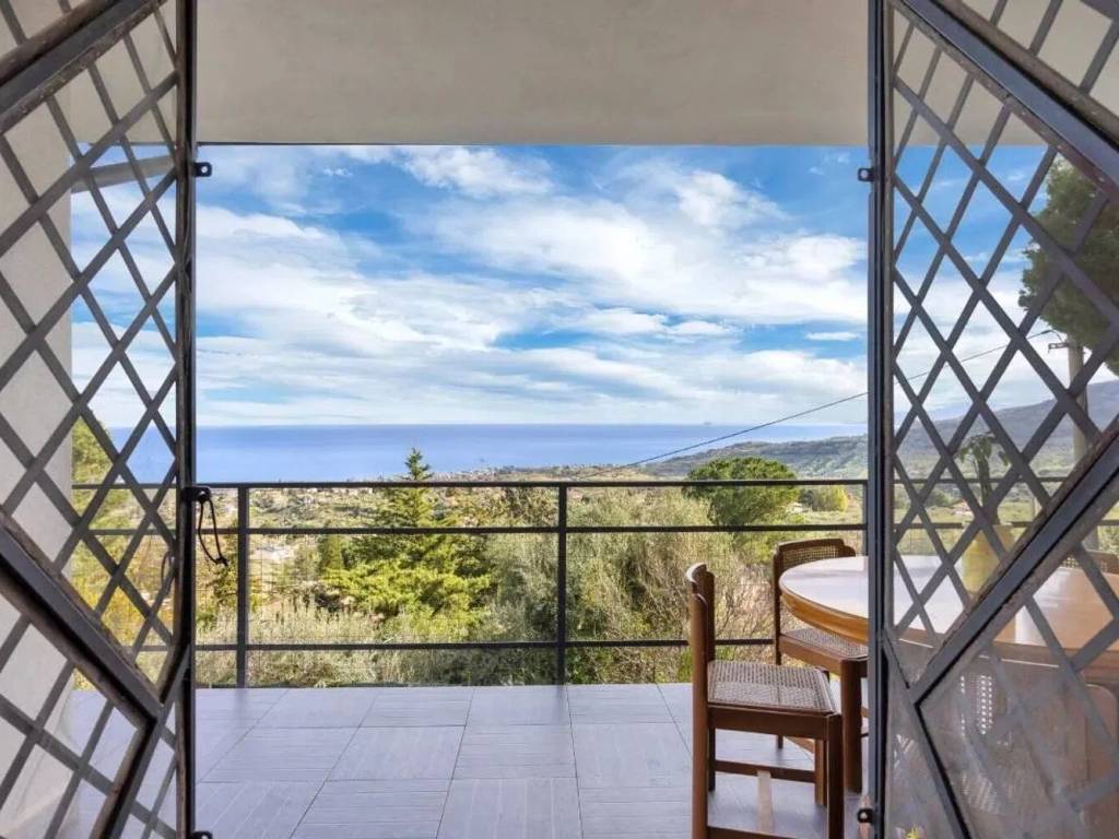 Villa a Trabia in Contrada Vucca Vanella S.N.C. - Foto 5
