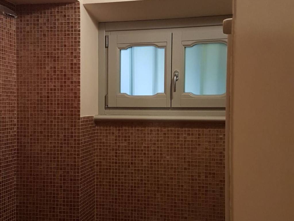 Immobile a Asti in Corso Vittorio Alfieri - Foto 2