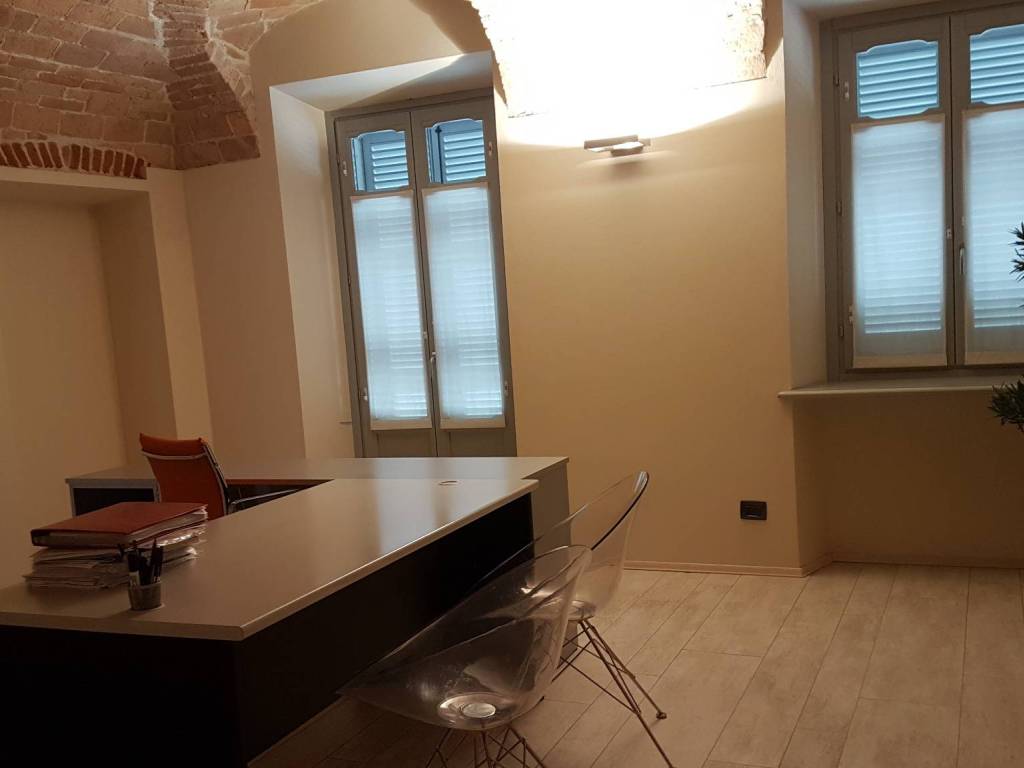 Immobile a Asti in Corso Vittorio Alfieri - Foto 3