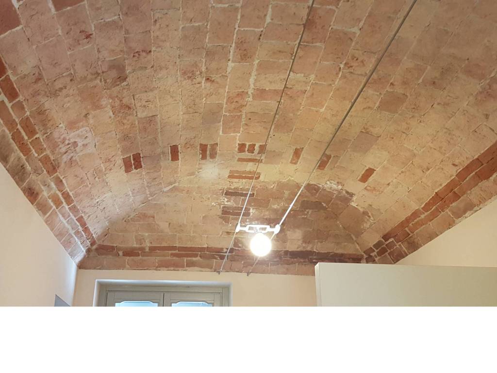 Immobile a Asti in Corso Vittorio Alfieri - Foto 4