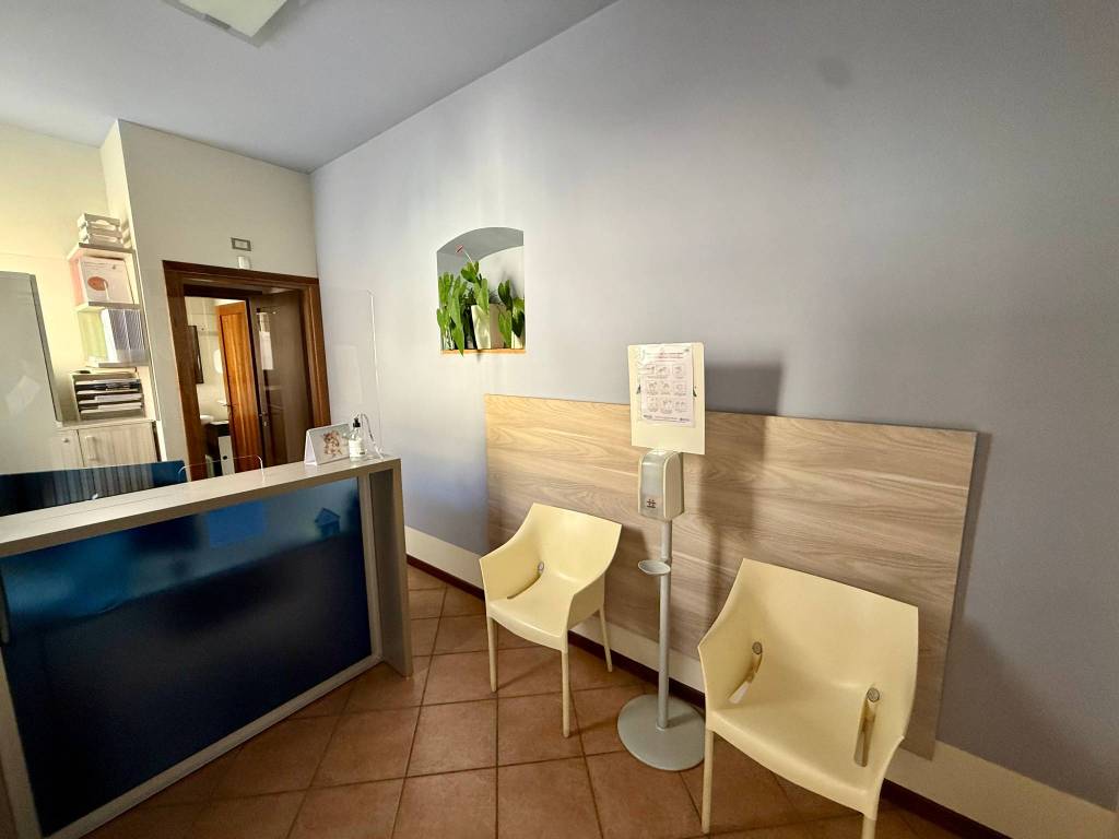 Appartamento a Rezzato in Piazza Rodolfo Vantini - Foto 5