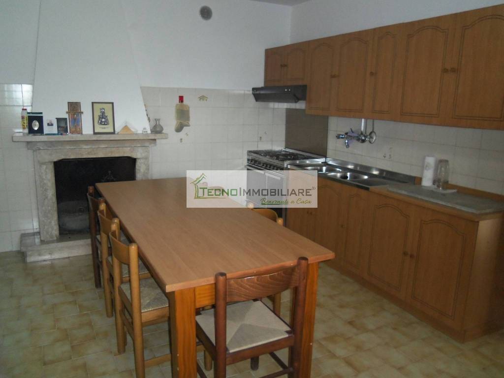 Villa a Pico in Via Sant'Antonio - Foto 3