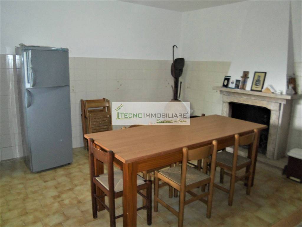 Villa a Pico in Via Sant'Antonio - Foto 4