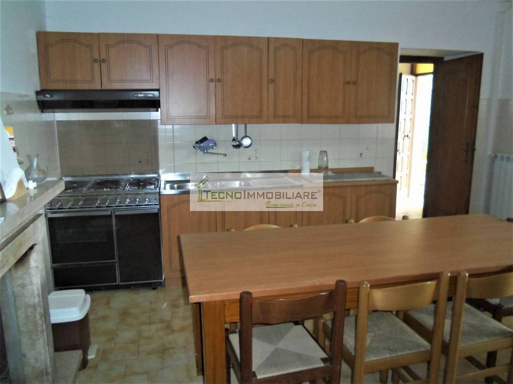 Villa a Pico in Via Sant'Antonio - Foto 5