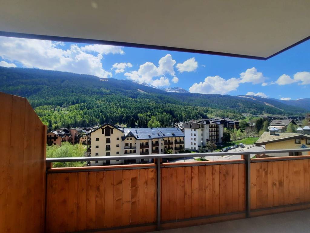 Appartamento a Aprica - Foto 2