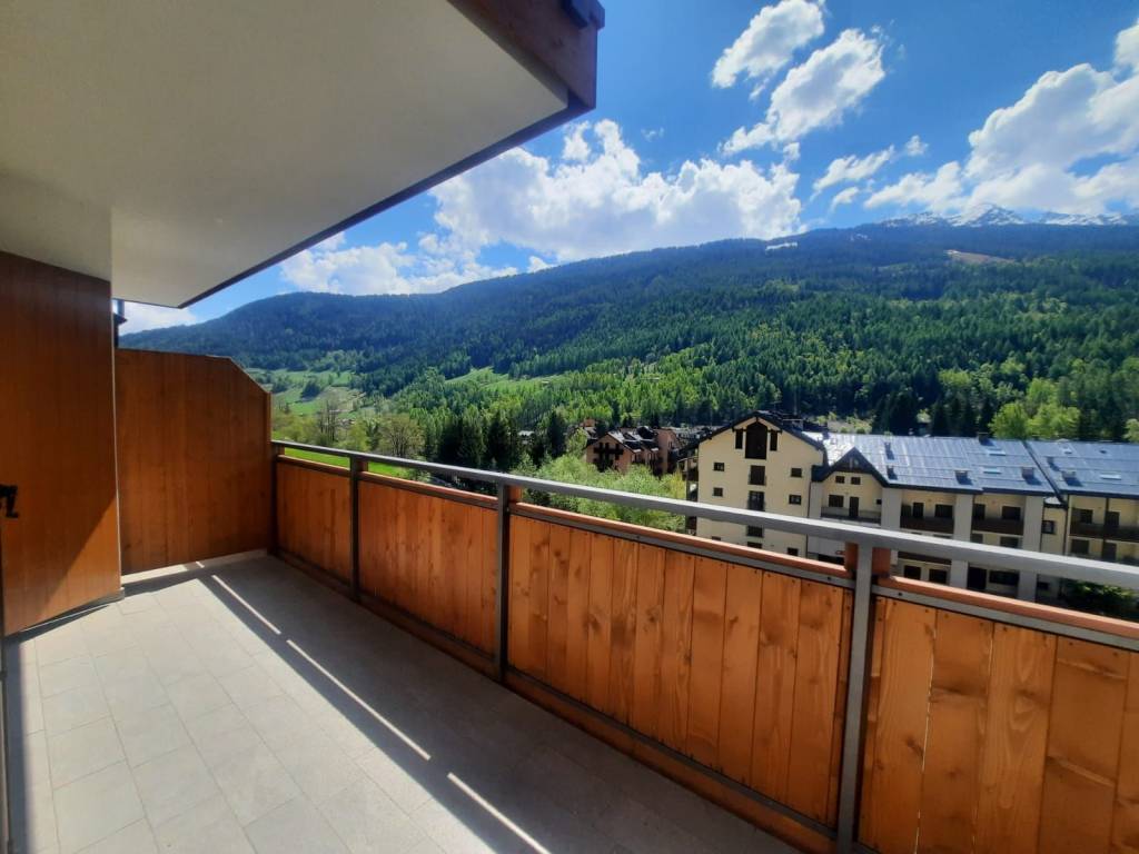 Appartamento a Aprica - Foto 3