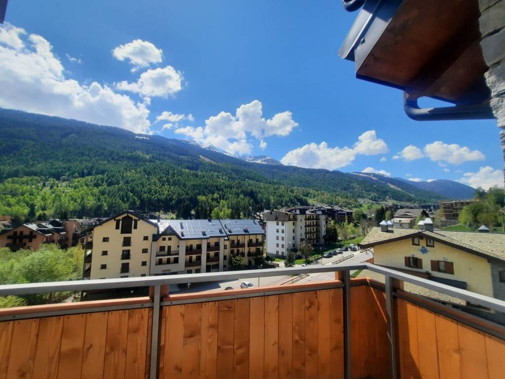 Appartamento a Aprica - Foto 4